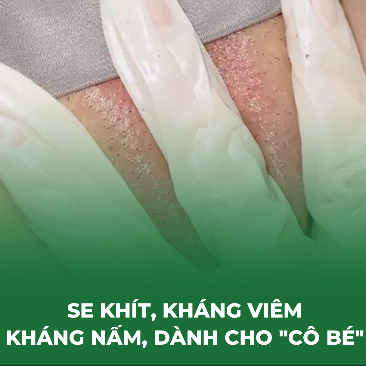 https://thammyamora.com/Dịch vụ se khít, kháng viêm, kháng nấm, dành cho "Cô Bé" kiều diễm từ bên trong