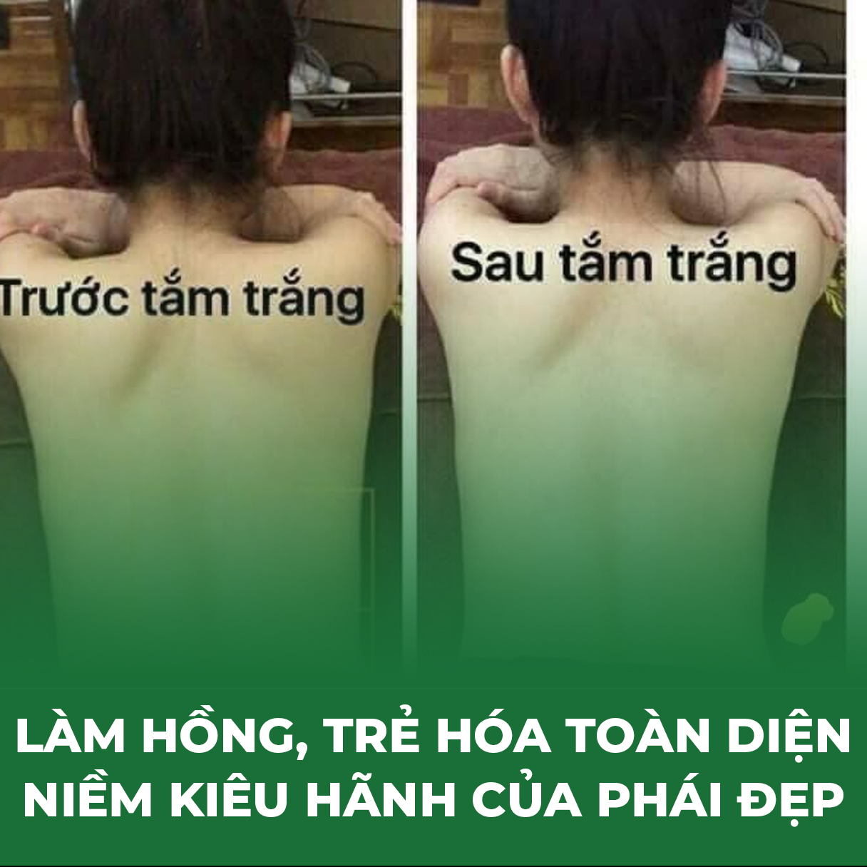 https://thammyamora.com/Dịch vụ làm hồng, trẻ hóa toàn diện, niềm kiêu hãnh của phái đẹp