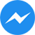 Chat Messenger